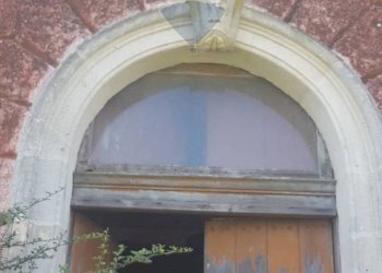 Edificio all\'aperto - Casa indipendente Francavilla Fontana - foto 5