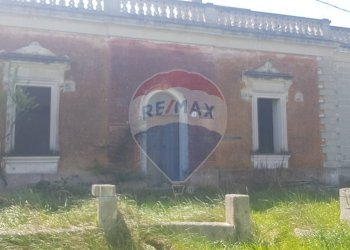 Casa all\'aperto - Casa indipendente Francavilla Fontana - foto 6