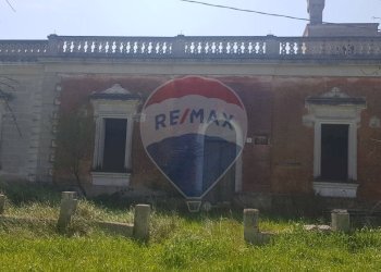 Casa all\'aperto - Casa indipendente Francavilla Fontana - foto 7