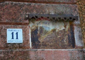 Dettagli - Casa indipendente Francavilla Fontana - foto 17