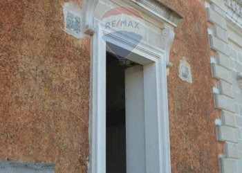 Casa all\'aperto - Casa indipendente Francavilla Fontana - foto 18