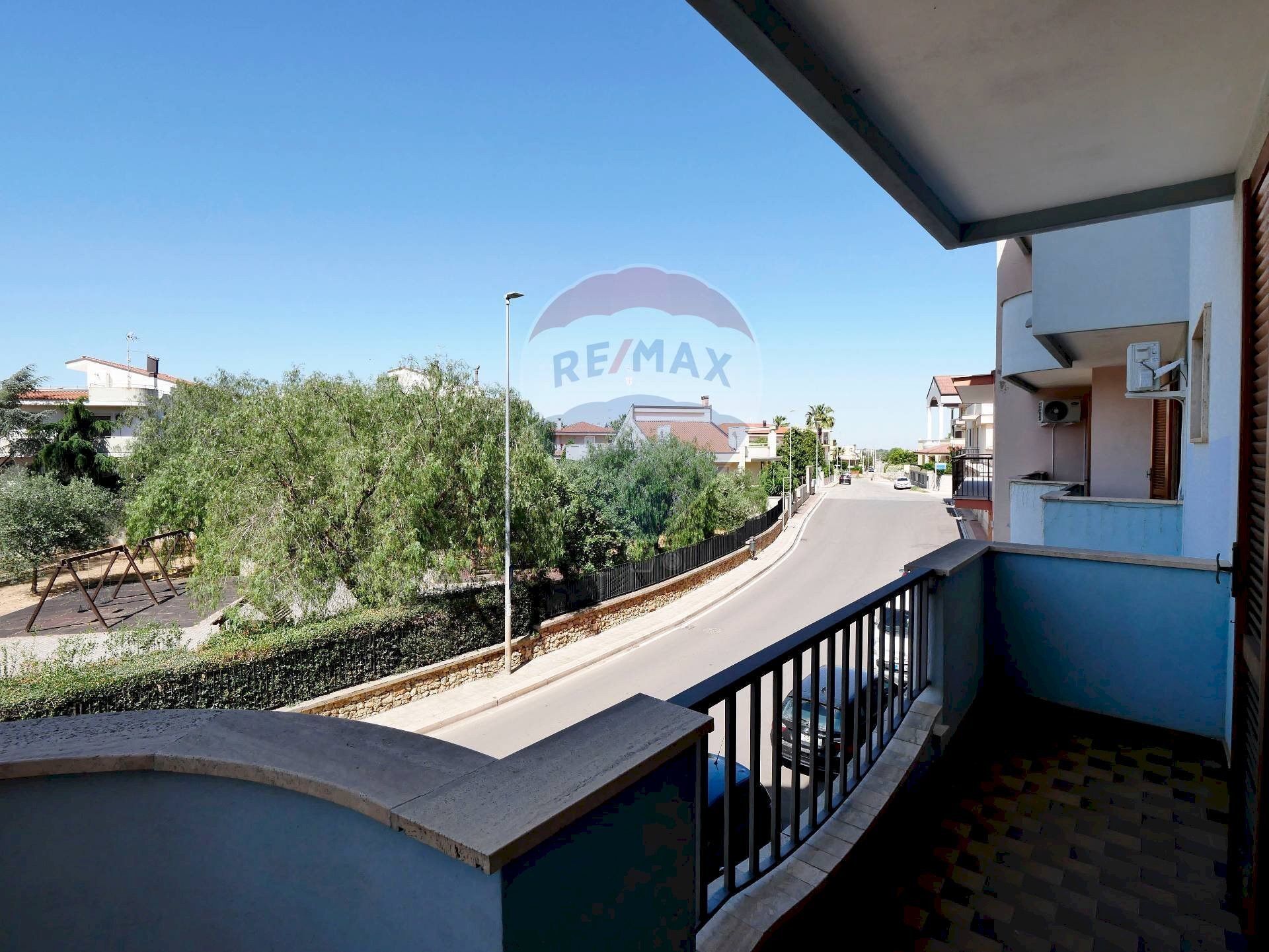 Balcone - Quadrilocale Via Vecchia Casamassima
 
10, Turi - foto 3