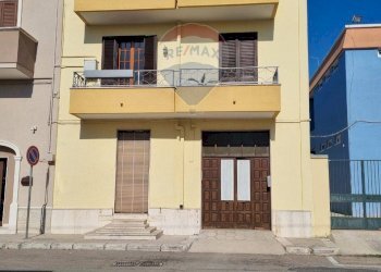 Edificio all\'aperto - Casa indipendente Via Fontana
 
15, Salice Salentino - foto 1