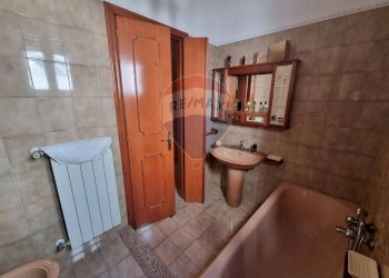 Bagno - Casa indipendente Via Fontana
 
15, Salice Salentino - foto 7