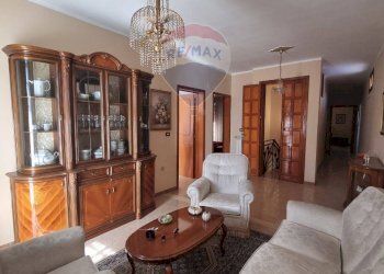 Soggiorno - Casa indipendente Via Fontana
 
15, Salice Salentino - foto 10