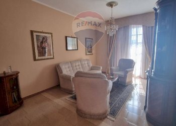 Soggiorno - Casa indipendente Via Fontana
 
15, Salice Salentino - foto 11