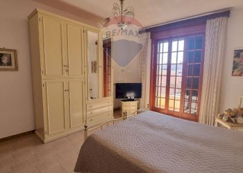 Camera / camera da letto - Casa indipendente Via Fontana
 
15, Salice Salentino - foto 12