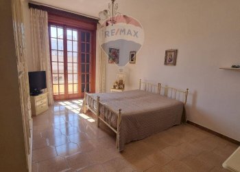 Camera / camera da letto - Casa indipendente Via Fontana
 
15, Salice Salentino - foto 13