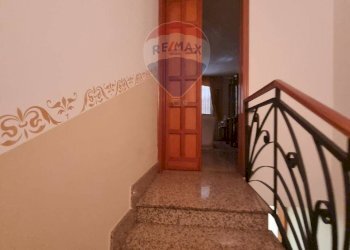 Scale - Casa indipendente Via Fontana
 
15, Salice Salentino - foto 14