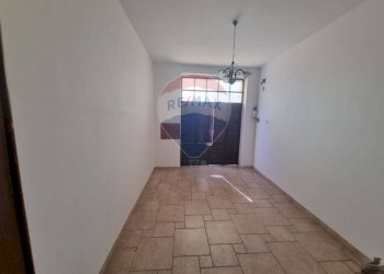 Stanza vuota - Casa indipendente Via Fontana
 
15, Salice Salentino - foto 16