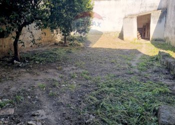 Giardino - Casa indipendente Via Fontana
 
15, Salice Salentino - foto 17