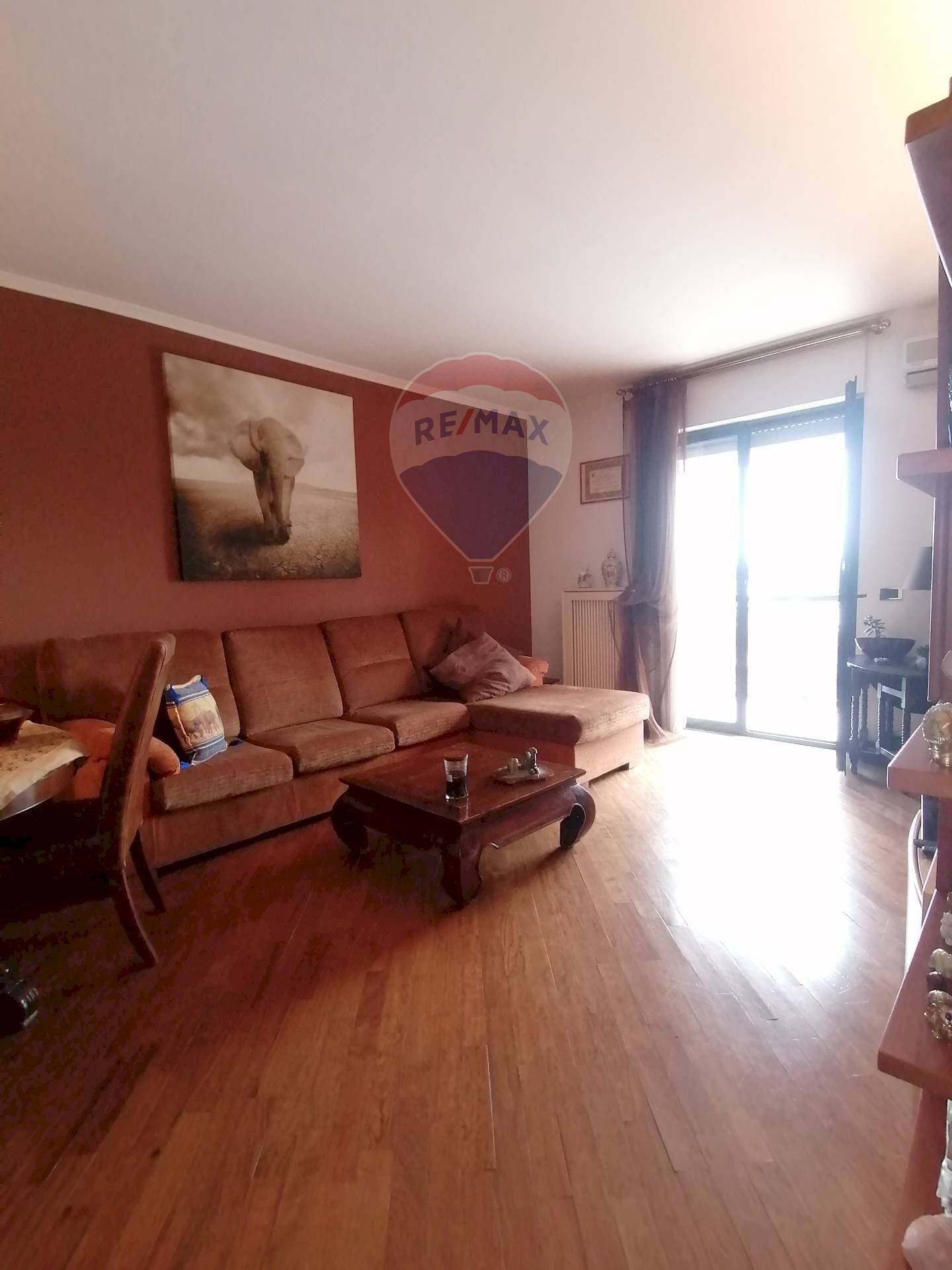 Soggiorno - Trilocale Stradella Barone
 
9, Bari - foto 3