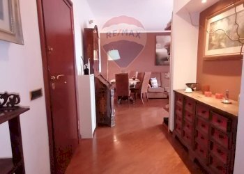 Hall / corridoio - Trilocale Stradella Barone
 
9, Bari - foto 1