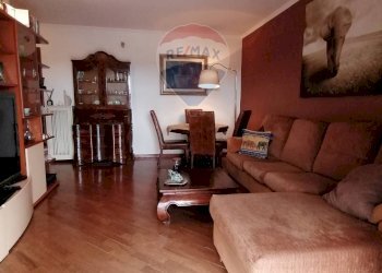 Sala da pranzo - Trilocale Stradella Barone
 
9, Bari - foto 2