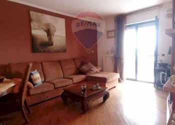 Soggiorno - Trilocale Stradella Barone
 
9, Bari - foto 3