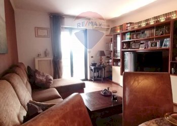 Soggiorno - Trilocale Stradella Barone
 
9, Bari - foto 4