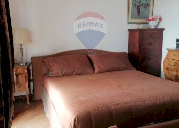 Camera / camera da letto - Trilocale Stradella Barone
 
9, Bari - foto 7