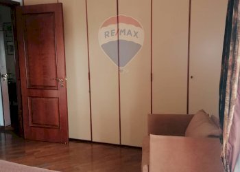 Camera / camera da letto - Trilocale Stradella Barone
 
9, Bari - foto 8