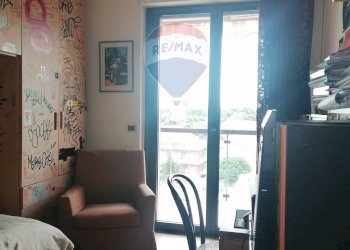 Sala da pranzo - Trilocale Stradella Barone
 
9, Bari - foto 9