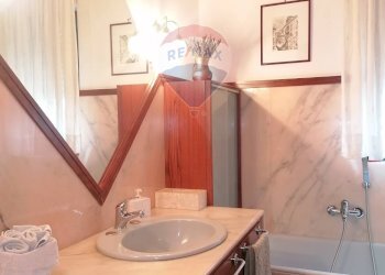 Bagno - Trilocale Stradella Barone
 
9, Bari - foto 11