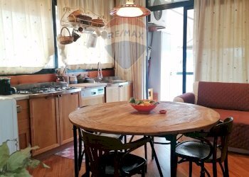 Sala da pranzo - Trilocale Stradella Barone
 
9, Bari - foto 12