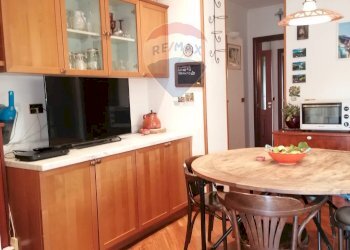 Cucina - Trilocale Stradella Barone
 
9, Bari - foto 13