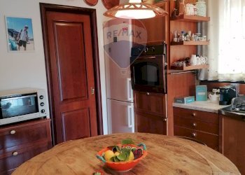 Cucina - Trilocale Stradella Barone
 
9, Bari - foto 14