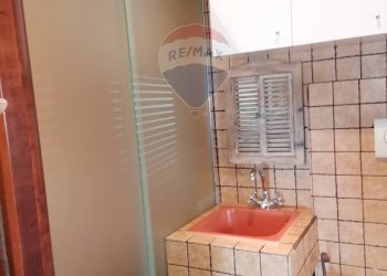 Bagno - Trilocale Stradella Barone
 
9, Bari - foto 15