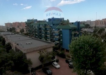 Edificio all\'aperto - Trilocale Stradella Barone
 
9, Bari - foto 16