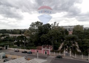 Edificio all\'aperto - Trilocale Stradella Barone
 
9, Bari - foto 18