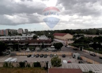 Edificio all\'aperto - Trilocale Stradella Barone
 
9, Bari - foto 19