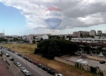 Edificio all\'aperto - Trilocale Stradella Barone
 
9, Bari - foto 20