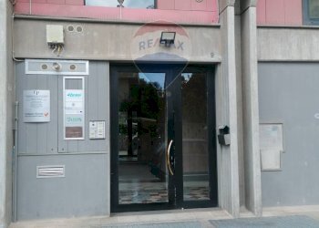 Edificio all\'aperto - Trilocale Stradella Barone
 
9, Bari - foto 21