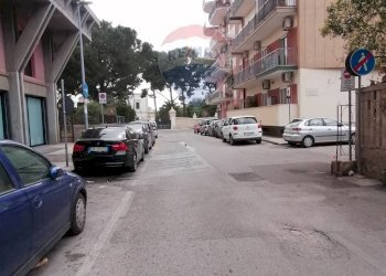 Edificio all\'aperto - Trilocale Stradella Barone
 
9, Bari - foto 23