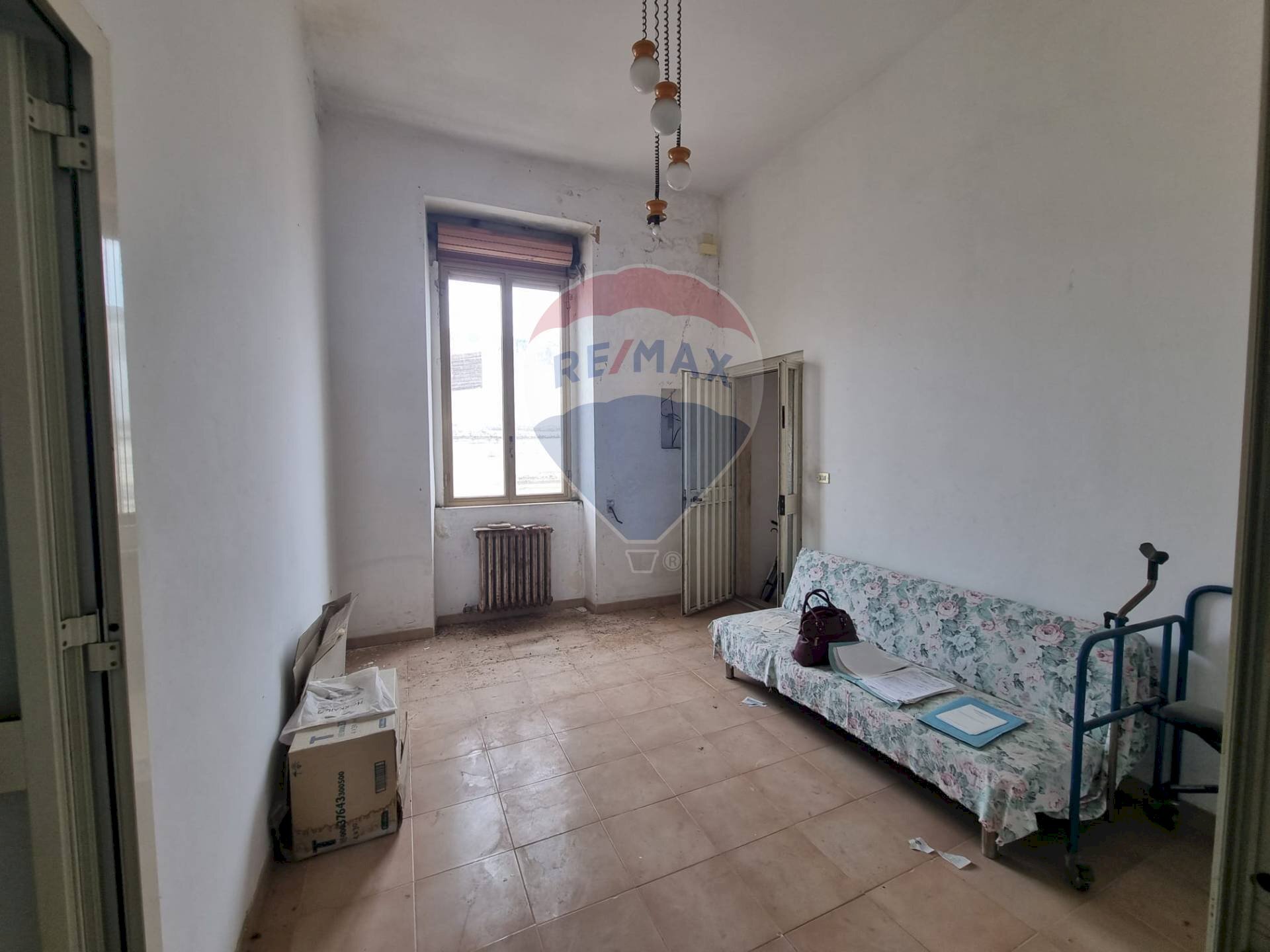 Soggiorno - Trilocale Via Casanello
 
56, Lecce - foto 1