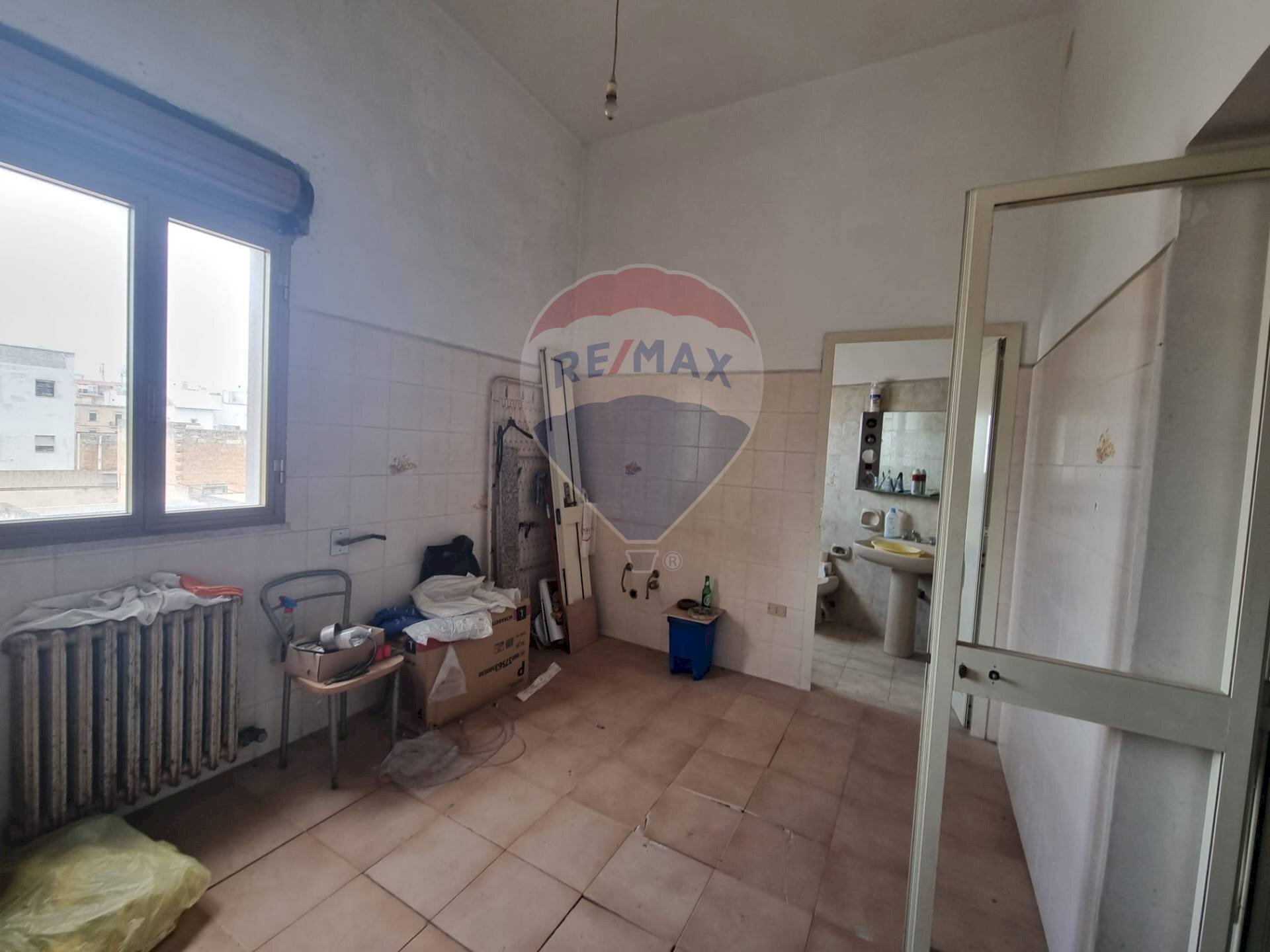 Cucina - Trilocale Via Casanello
 
56, Lecce - foto 2