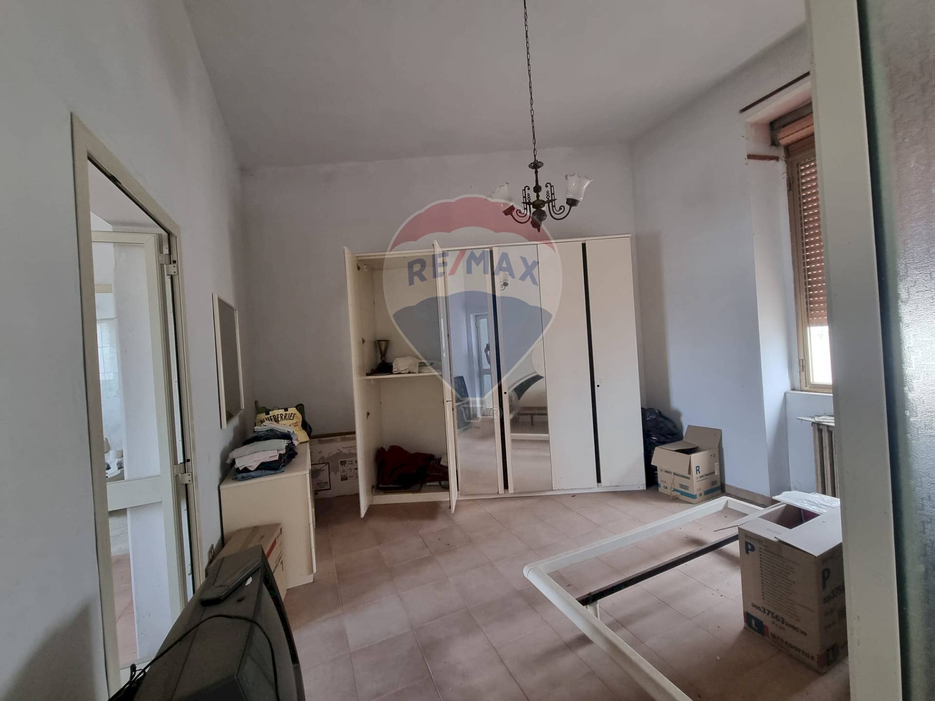 Soggiorno - Trilocale Via Casanello
 
56, Lecce - foto 3