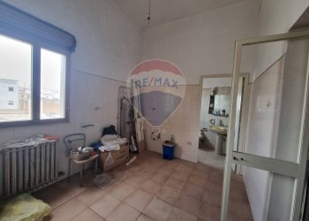 Cucina - Trilocale Via Casanello
 
56, Lecce - foto 2