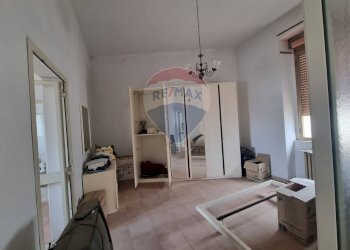 Soggiorno - Trilocale Via Casanello
 
56, Lecce - foto 3