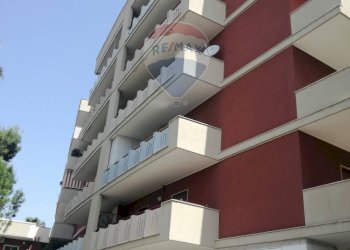 Edificio all\'aperto - Ufficio Via Camillo Rosalba
 
46, Bari - foto 2