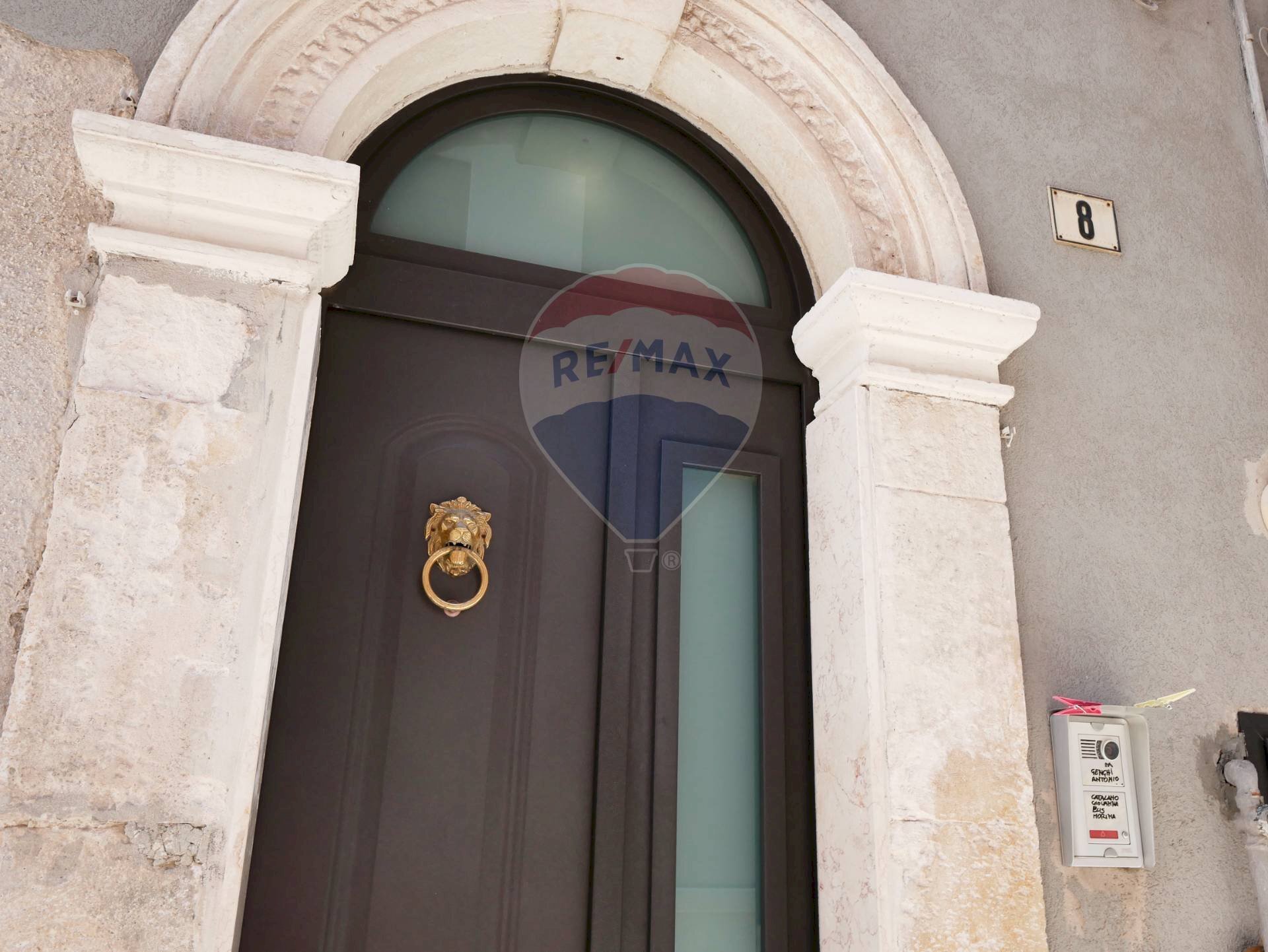 Dettagli - Independent house Vico Villari
 
4-6-8, Triggiano - photo 3