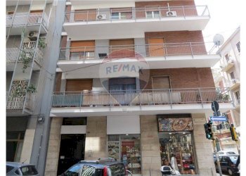 Edificio all\'aperto - Trilocale Via Michele Garruba
 
44, Bari - foto 2