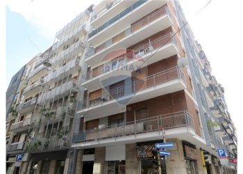 Edificio all\'aperto - Trilocale Via Michele Garruba
 
44, Bari - foto 4