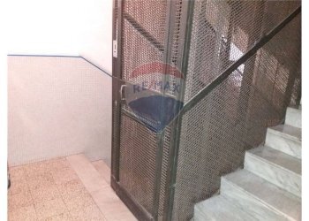 Scale - Trilocale Via Michele Garruba
 
44, Bari - foto 6