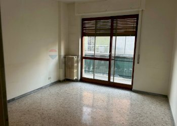 Stanza vuota - Trilocale Via Michele Garruba
 
44, Bari - foto 8