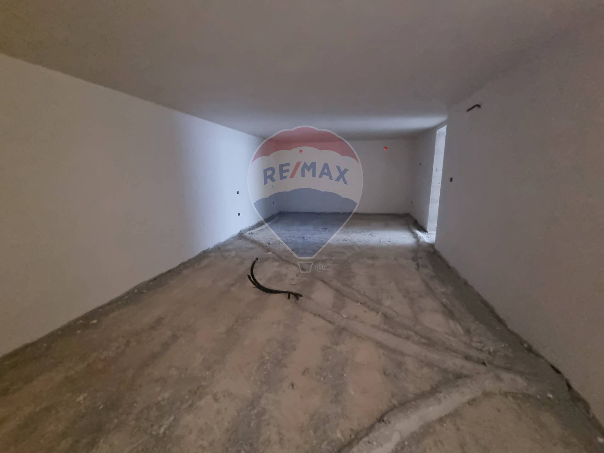 Stanza vuota - Villa a Schiera Viale della Libertà, Arnesano - foto 2