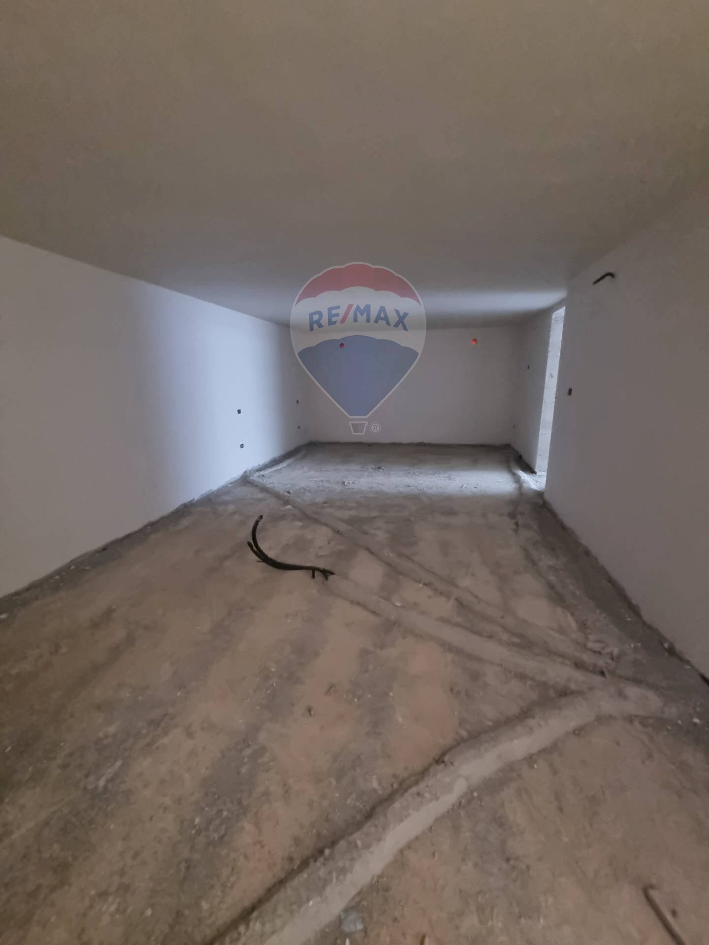 Parcheggio - Villa a Schiera Viale della Libertà, Arnesano - foto 3