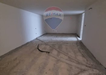 Parcheggio - Villa a Schiera Viale della Libertà, Arnesano - foto 3