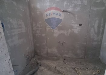 Non correlato - Villa a Schiera Viale della Libertà, Arnesano - foto 5