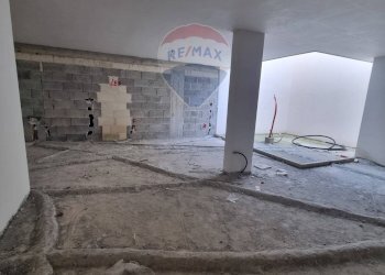 Dettagli - Villa a Schiera Viale della Libertà, Arnesano - foto 9